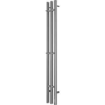 Стойка электро TERMINUS TRES круг 1200, порошковый